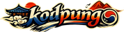 kodpung